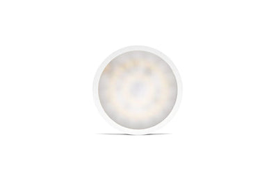 Aqua Worx SOL LED Light