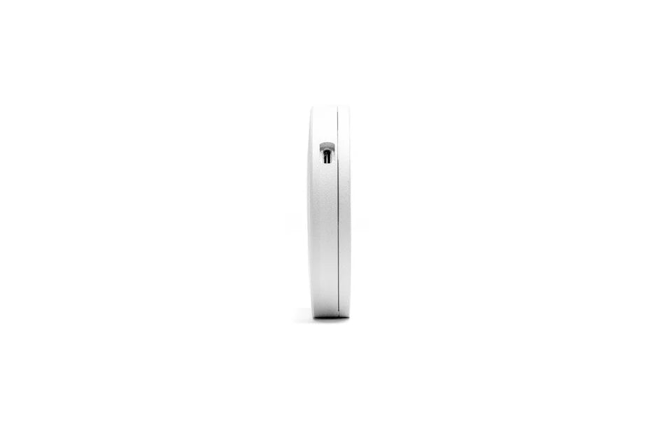 Aqua Worx SOL LED Light