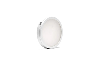 Aqua Worx SOL LED Light