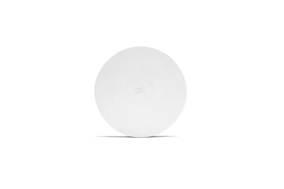 Aqua Worx SOL LED Light