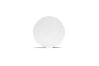 Aqua Worx SOL LED Light