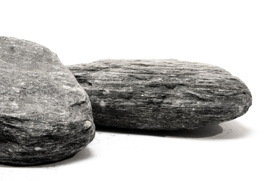 Black River Slate