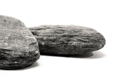 Black River Slate