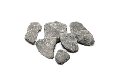 Black River Slate