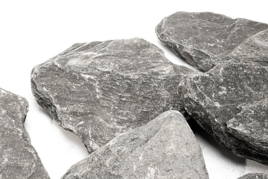 Black River Slate