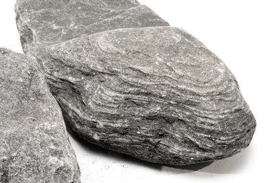 Black River Slate