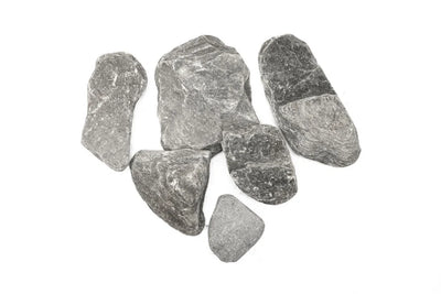 Black River Slate
