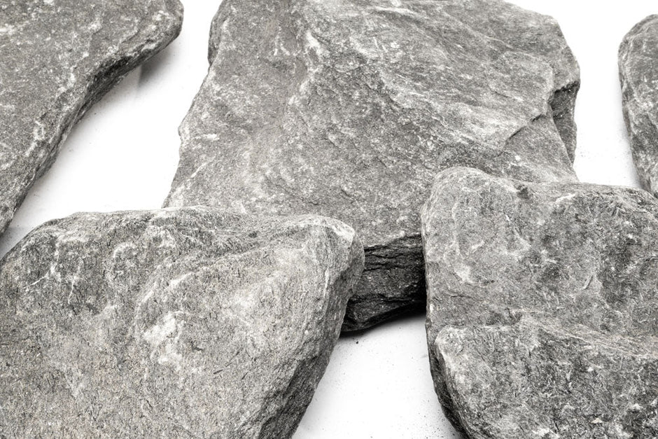 Black River Slate