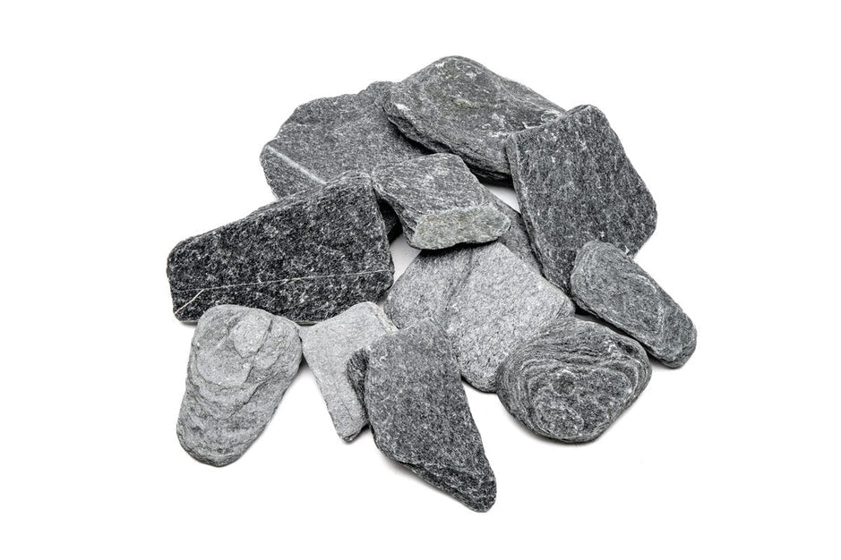 Black River Slate