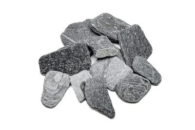 Black River Slate