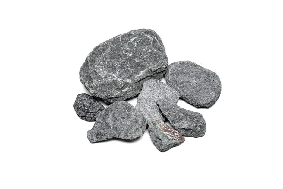 Black River Slate