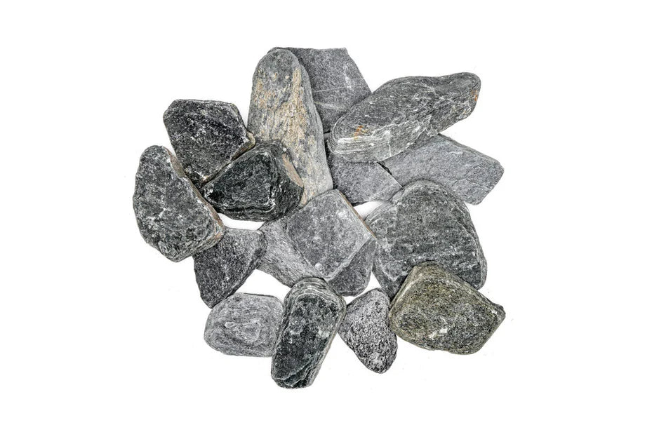 Black River Slate