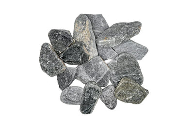 Black River Slate