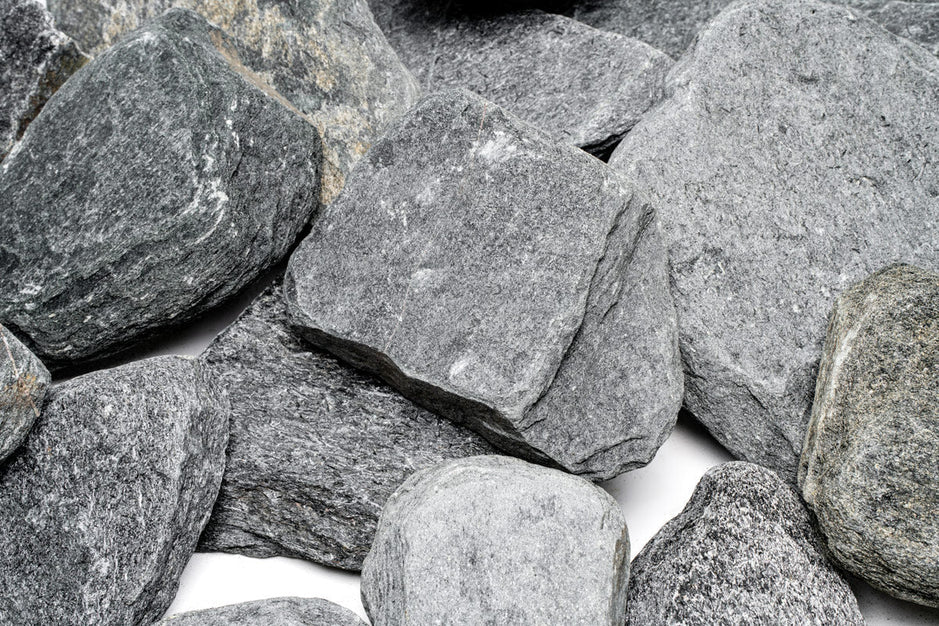 Black River Slate