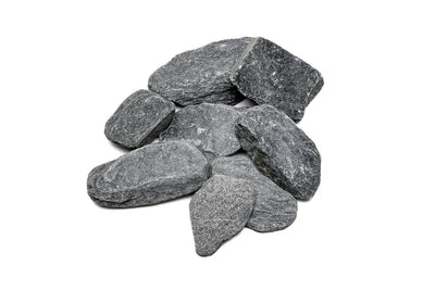 Black River Slate