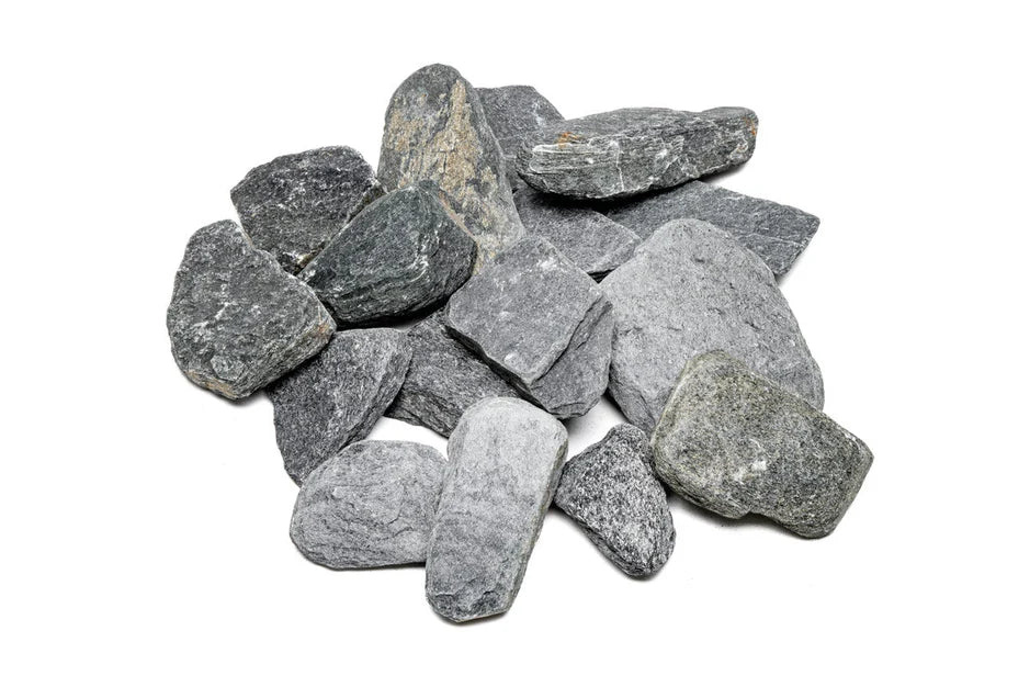 Black River Slate