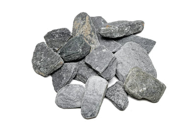Black River Slate