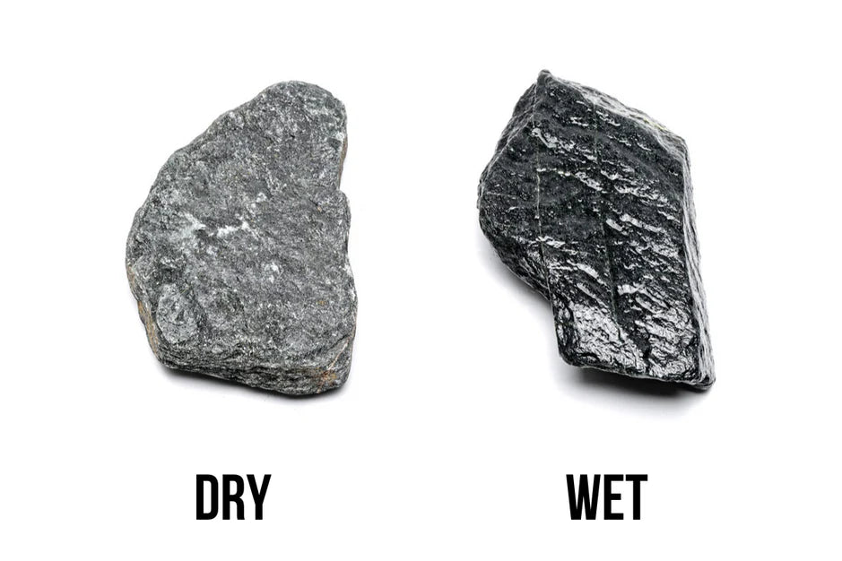 Black River Slate