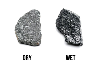 Black River Slate