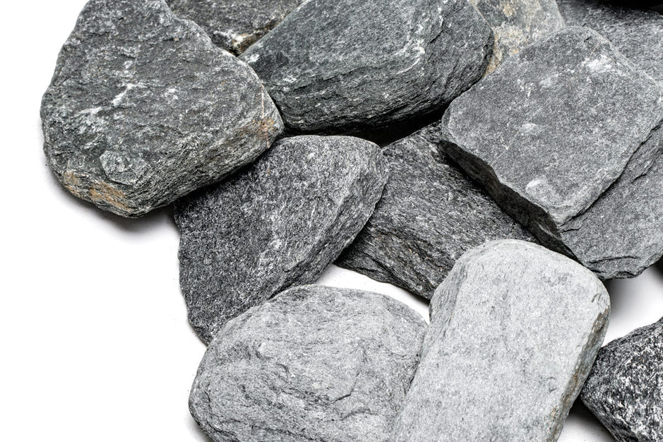 Black River Slate