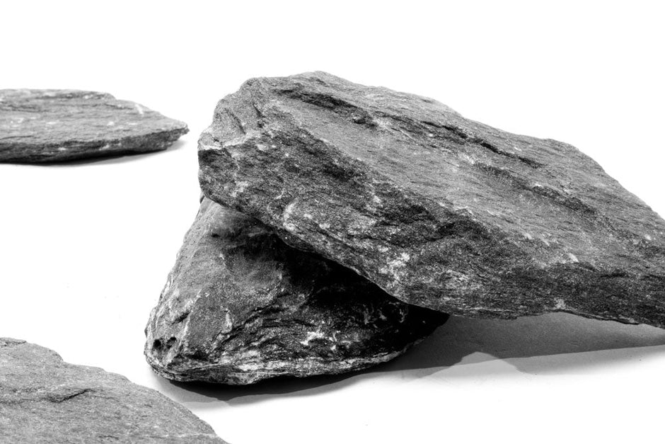 Black Slate