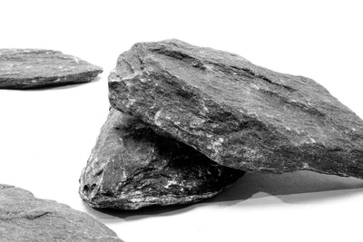 Black Slate