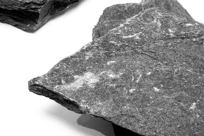 Black Slate