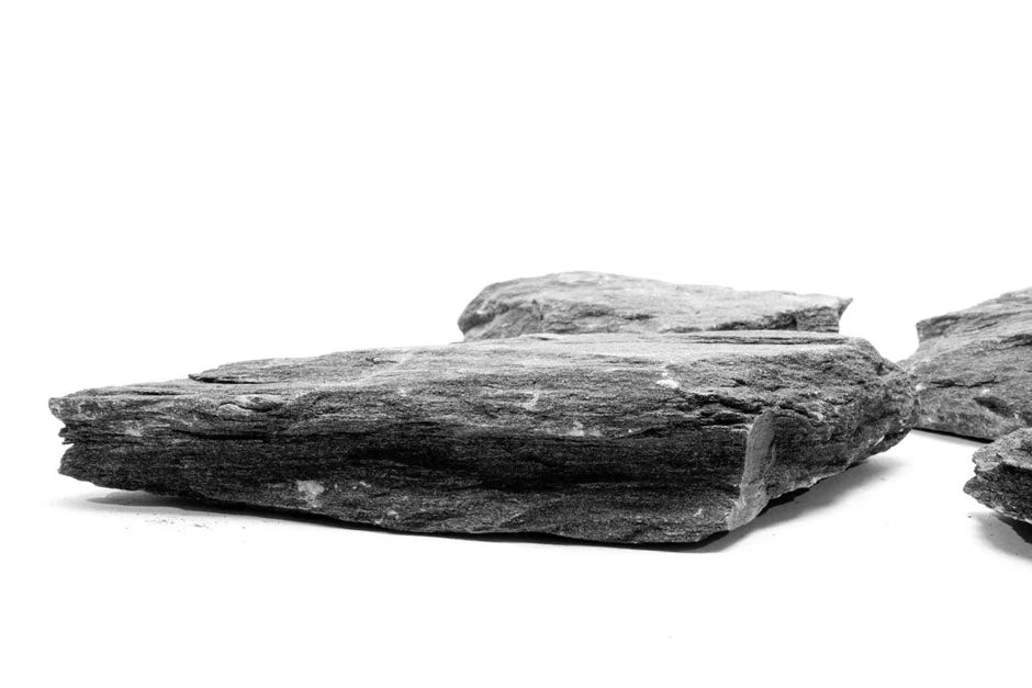 Black Slate