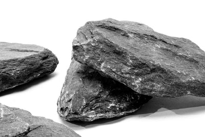 Black Slate
