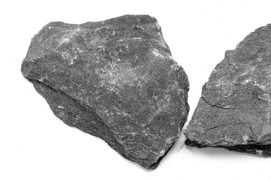 Black Slate