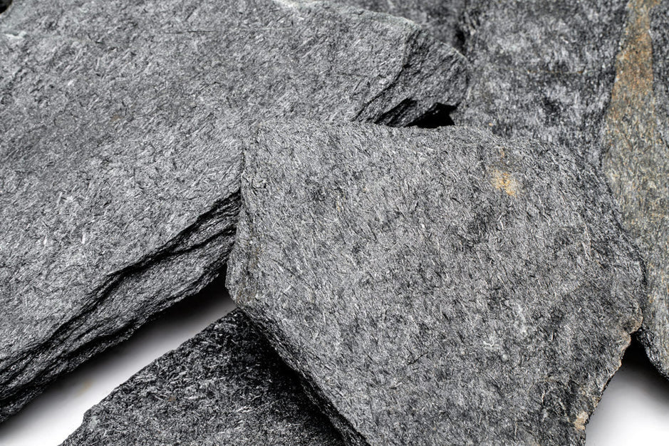 Black Slate
