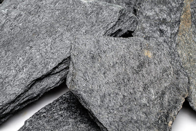 Black Slate