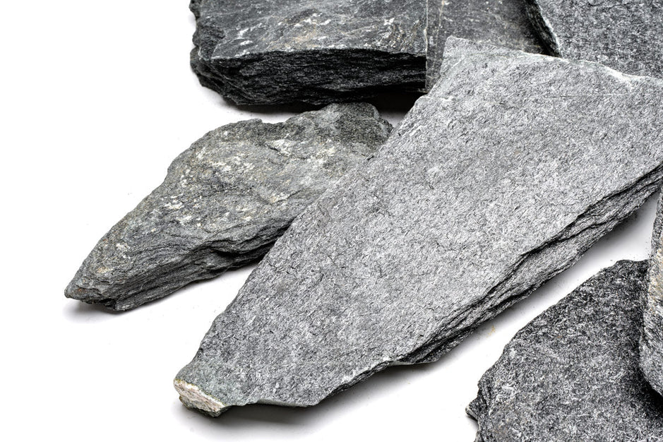 Black Slate