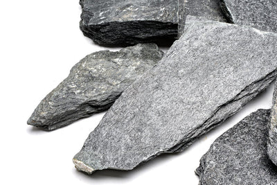 Black Slate