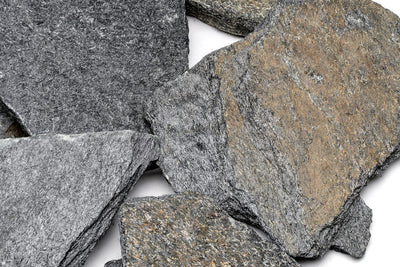 Black Slate