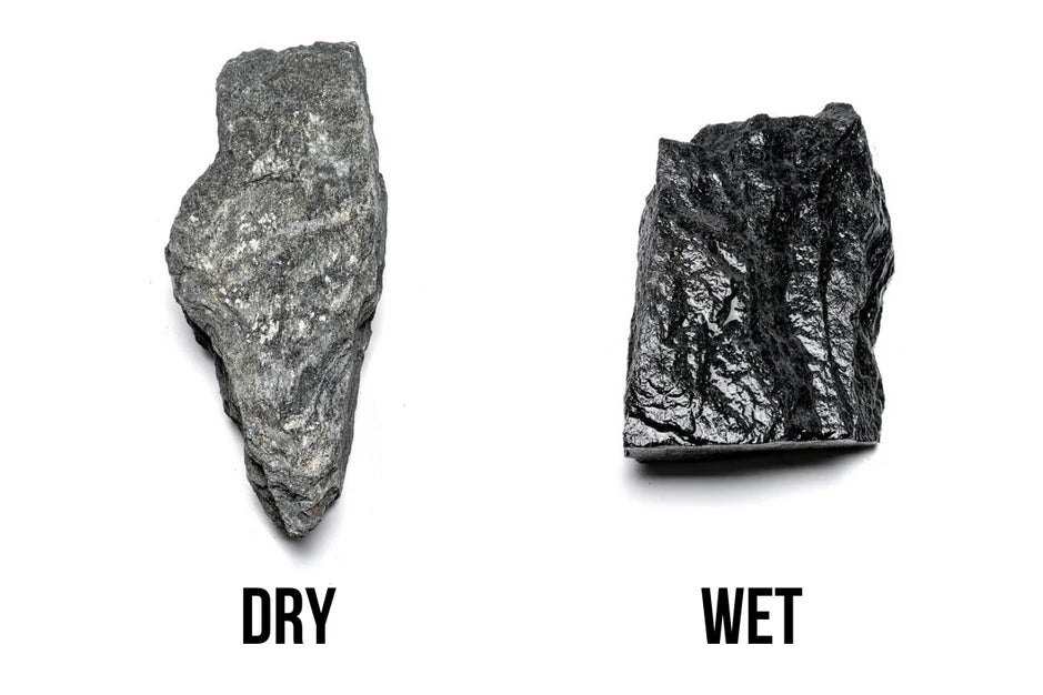 Black Slate