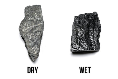 Black Slate