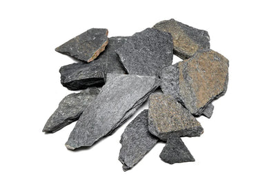 Black Slate