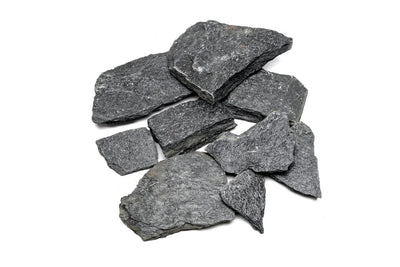 Black Slate