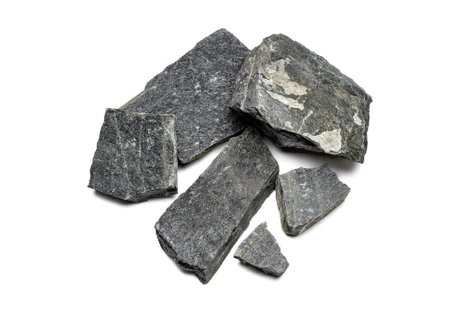 Black Slate