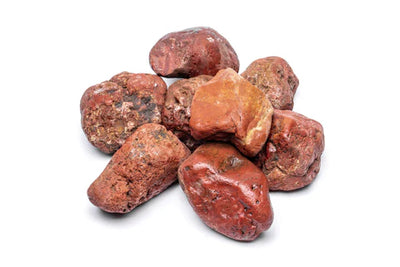 Blood Stone
