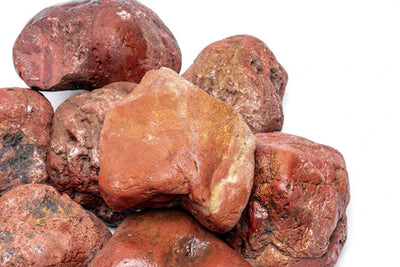 Blood Stone