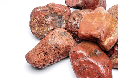 Blood Stone
