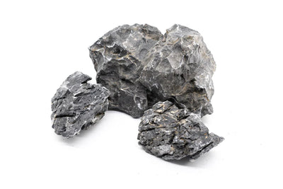 Blue Mountain Seiryu Stone