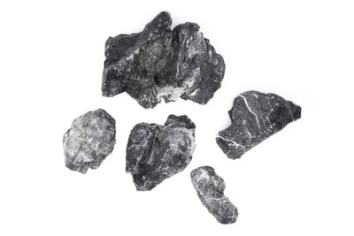Blue Mountain Seiryu Stone