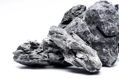 Blue Mountain Seiryu Stone