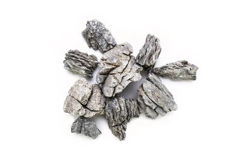 Boutique Seiryu Stone