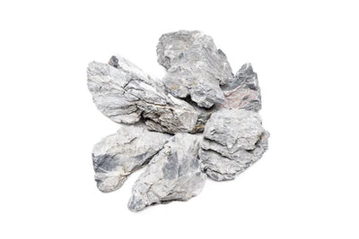Boutique Seiryu Stone