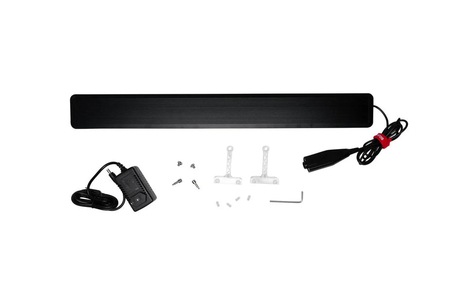 Chihiros A II Series LED Light