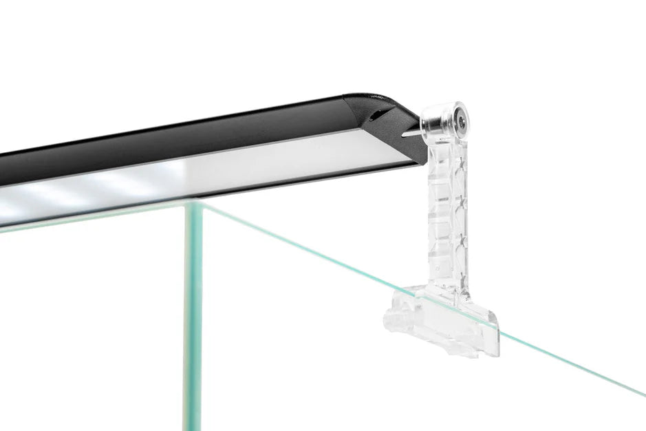 Chihiros A II Series LED Light